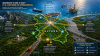 Guyana – Transforming Challenges into Opportunity – A Self-Reinforcing Strategy Shaped by Geography