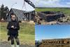 Teaching Iceland's centuries-old stonewalling techniques