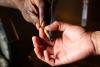 Charlotte Man’s Lawsuit Claims He Was Arrested Over Legal Hemp