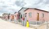 Young professionals bemoan Windhoek’s high rent