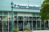 Planned Parenthood Medicaid Funding Resumes After Congress Lets One-Year Ban Expire