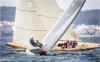 2026 Six Metre Europeans at Lake Geneva Preview