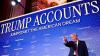 Trump Accounts are open for business. Here's how they work