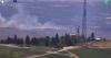 Claremont Fire in Boise Foothills has burned 4,420 acres