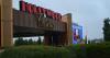 Ohio agency looks to ban sports bettors from using credit cards to gamble