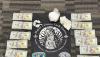 New Orleans man arrested after multi-agency drug bust. See what was confiscated
