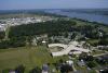 Denka fined over waste violations at Louisiana plant
