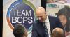 New Baltimore County school superintendent puts academic excellence at center of first 100 days