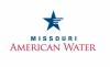 Missouri American Water asks for rate hike that might cost you an extra $15/month