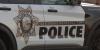 Man handcuffed at Las Vegas airport, later taken into custody by ICE at LAX airport