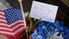 Ohio officer remembered day after his death in line of duty