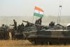 From Importing Missiles To Building Them: How India’s Private Defence Revolution Could Redefine National Security, Manufacturing, And Global Arms Exports