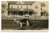 Arkansas Postcard Past: Gentry, circa 1907