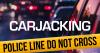 Delaware Lyft driver carjacked at gunpoint in Frederica