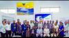 Czech-Nigeria Partnership Opens New Frontier In 3D Printing Skills Development