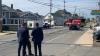 Hampton Beach shooter was Navy sailor assigned to USS Hampton, officials say