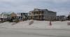 SC beaches can't be beat