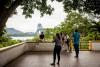 According to the WTTC Tourism in Panama is Projected to Grow by 8.4% in 2026