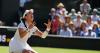 Eala provides a ‘ray of hope’ for the Philippines despite Wimbledon exit