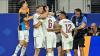 Spain advances to quarterfinals in Portugal star Ronaldo's potential final World Cup game