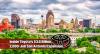 Toyota Doubling San Antonio Footprint with Historic $3.6B Investment
