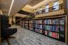 Epstein library photos spark new speculation now