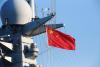 China tests long-range ballistic missile in the Pacific, angering neighbors