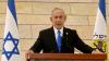 ‘Death to America’: Netanyahu Urges US Not to Provide F-35 Fighter Jets, Engine Technology to Turkey