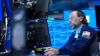 Stock markets meander as US tech stocks climb