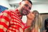 Where Did Taylor Swift and Travis Kelce Go After Their Wedding? Viral Israel Honeymoon Claim Debunked