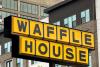 Mt. Juliet Second Waffle House Planned On Lebanon Road