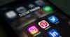 Meta settles for $17.1B to improve youth safety on social media