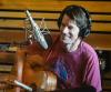 Community news: Award winning live music in La Grange, free ice pops in Franklin Park