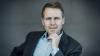 Denmark’s Novo Holdings targets energy and bigger deal tickets