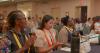 Hawaii schools welcome record 230+ international teachers