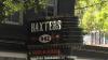 Kentucky ABC issues final denial of liquor license renewal for Highlands bar