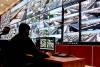 Kuwait reroutes traffic penalties
