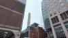 Healing or harming? Boston hospitals struggle with emissions.