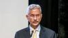 Jaishankar to launch campaign for India’s non-permanent 2028-29 UNSC seat as UN politics heats up