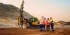 National critical minerals strategy vital for Oman: Report