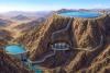 Oman’s mega pumped hydro bet: Investing in a 100-year energy asset