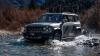 Jetour T2 PHEV Officially Launched in Pakistan