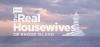 Bravo Reality TV Cast Member Exits Ahead of New Season