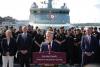 Canada picks Germany’s TKMS over South Korea’s Hanwha to build submarine fleet