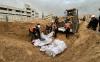 Gaza death toll ‘inflated by biased study’