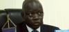 Kiir replaces higher education minister
