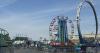 Central Wyoming Fair and Rodeo brings week of tradition to Casper