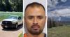 AROUND WYOMING: Search, Arrests and Wildfire Update!