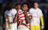 How to watch USA vs Belgium for FREE: Live stream details & TV channels as co-hosts continue World Cup 2026 quest