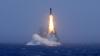 Former defence minister lauds ‘staunch’ Winston Peters’ message to China on Pacific missile test